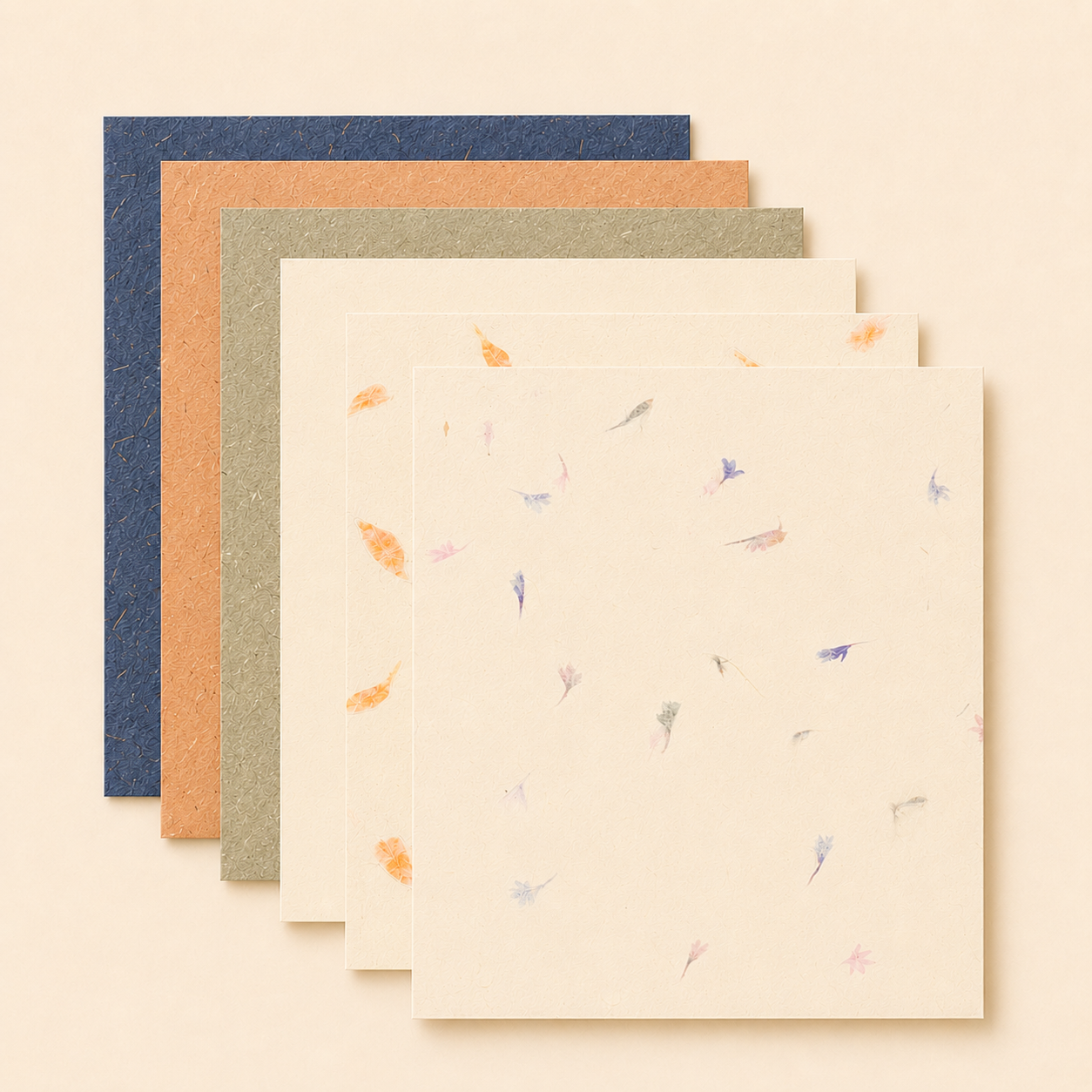 Paper