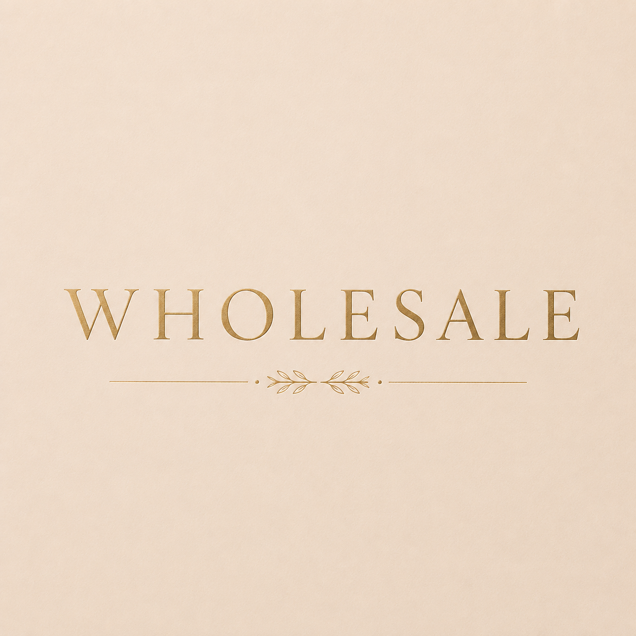 Wholesale Envelopes