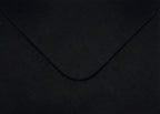 C6 Black Invitation Envelopes, 100gsm Stationery __etsy:7611817899