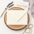 C5 Ivory Cream 162x229mm Elegant Invitation Envelopes for Cards Weddings Stationery __etsy:7563798526