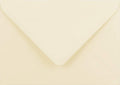 C5 Ivory Cream 162x229mm Elegant Invitation Envelopes for Cards Weddings Stationery __etsy:7611745271