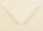 C5 Ivory Cream 162x229mm Elegant Invitation Envelopes for Cards Weddings Stationery __etsy:7611745271