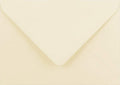 C7 Ivory Cream 81x111mm Mini Invitation Envelopes for Gift Cards Stationery __etsy:7611745271