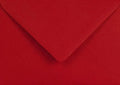 C5 Red Envelopes | Bold Invitation Envelopes for Wedding & Luxury Stationery __etsy:7563830552