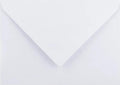 C5 White 162x229mm Classic Invitation Envelopes for Cards Weddings Stationery __etsy:7611759031