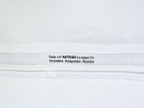 Compostable Cello Bags for 6x6 Cards | Self Seal Eco Display Sleeves (160 x 155mm) __etsy:8020647331