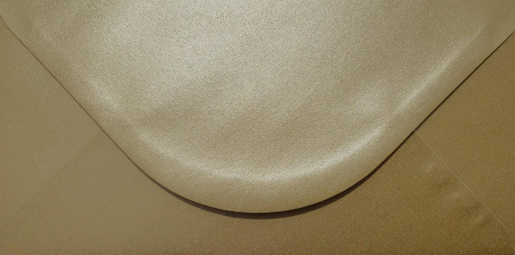 DL Gold Wedding Envelopes | Luxury Metallic Invitation Envelopes for Elegant Wedding Stationery __etsy:7614859789