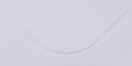 DL White Envelopes 110x220mm – 100gsm Envelopes for Cards & Invitations __etsy:7762451419