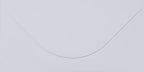 DL White Envelopes 110x220mm – 100gsm Envelopes for Cards & Invitations __etsy:7762451419