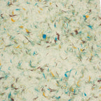 Handmade Lokta Paper – Multicolour Fibre Textured Craft Paper (20 Sheets) __etsy:8051858815