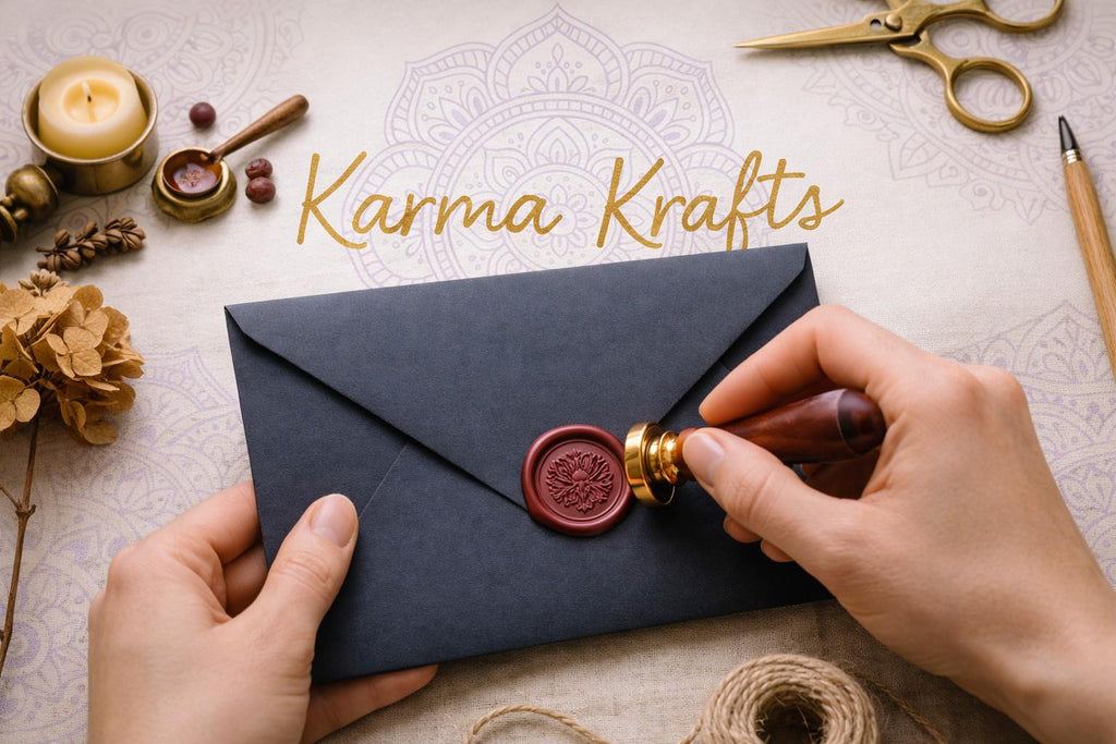 Navy 133x184mm (5x7) Envelopes Wedding Invitations __etsy:7618496948