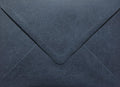 Navy 133x184mm (5x7) Envelopes Wedding Invitations __etsy:7666441127