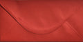 Red DL Envelopes | 110 x 220mm 100gsm Invitation Stationery __etsy:7614950503