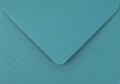 Teal 5x7 Envelopes | 100gsm Paper, White Interior (133 x 184mm) __etsy:7972557806