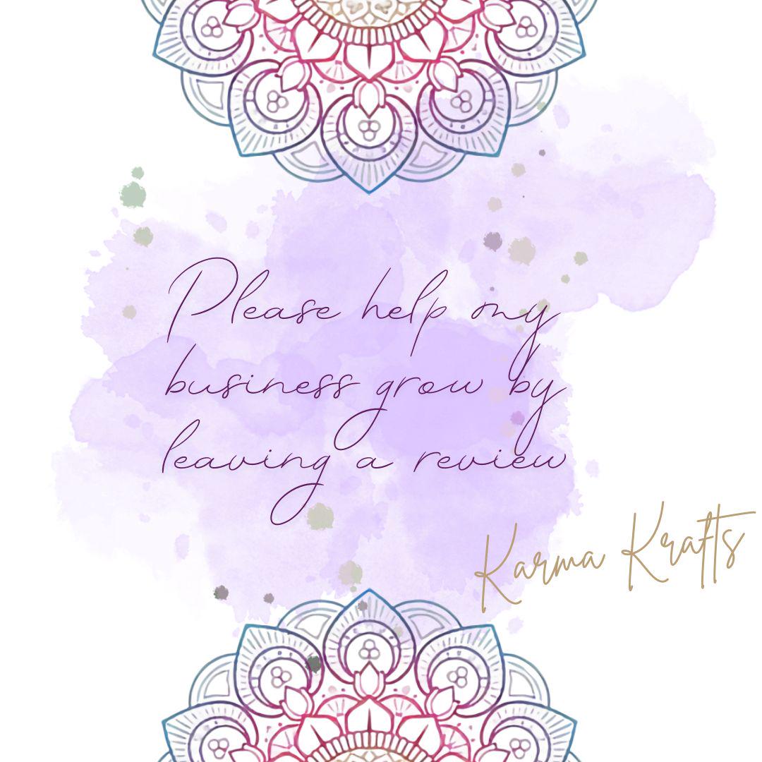 C7 81x111mm Embossed Mini Wedding Envelopes