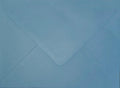 5x7 Powder Blue 133x184mm 100gsm Invitation Envelopes for Cards Weddings Stationery __etsy:7612015111